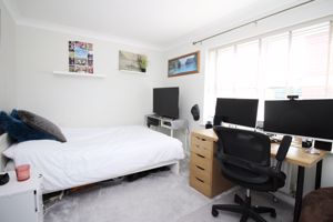 Photo 7- click for photo gallery